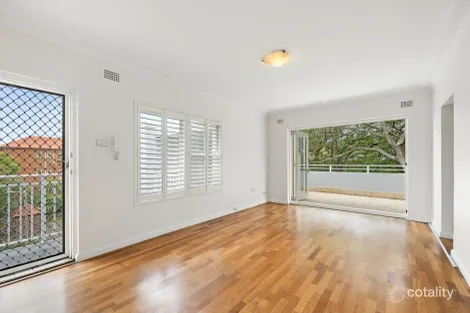 7/27 BERWICK ST, COOGEE, NSW 2034