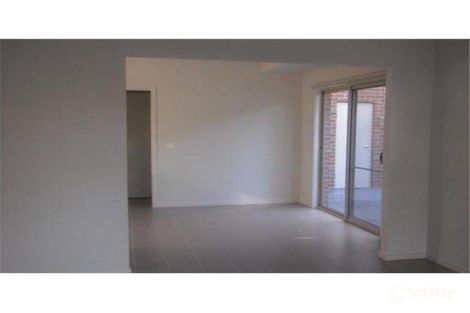 Property photo of 10 Margot Street West Footscray VIC 3012