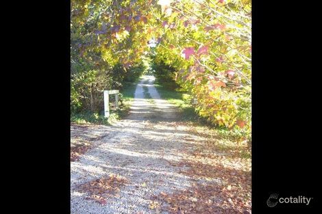 Property photo of 37 Blaxland Road Kanimbla NSW 2790