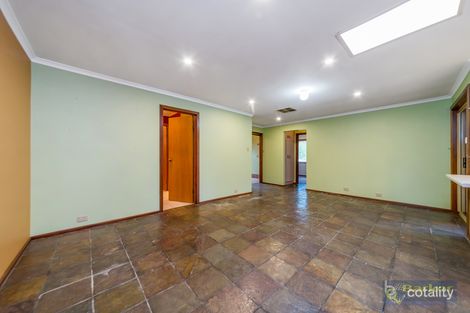 Property photo of 2 Cullen Avenue Gawler East SA 5118