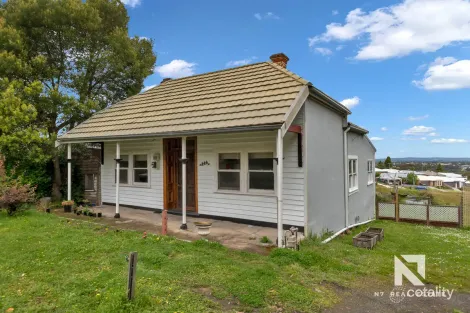 Property photo of 444 Cobden Street Mount Pleasant VIC 3350