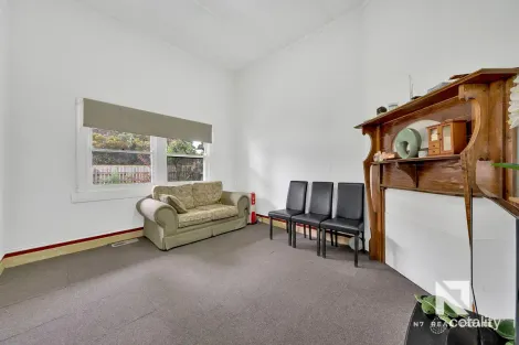 Property photo of 444 Cobden Street Mount Pleasant VIC 3350