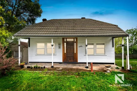 Property photo of 444 Cobden Street Mount Pleasant VIC 3350