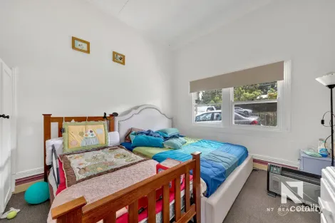 Property photo of 444 Cobden Street Mount Pleasant VIC 3350
