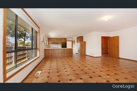 Property photo of 126 Mill Park Drive Mill Park VIC 3082