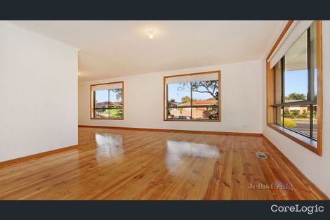 Property photo of 126 Mill Park Drive Mill Park VIC 3082
