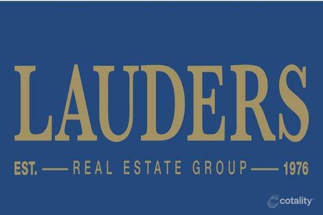 3/19 Warwick Rd, Greensborough, VIC 3088