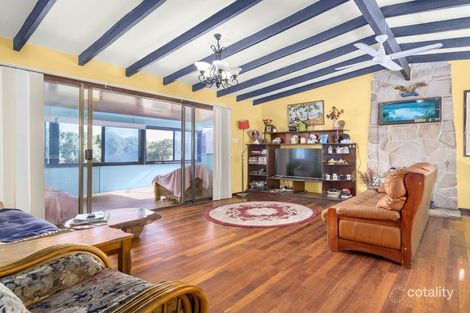 Property photo of 48 Mitchell Street Horrocks WA 6535