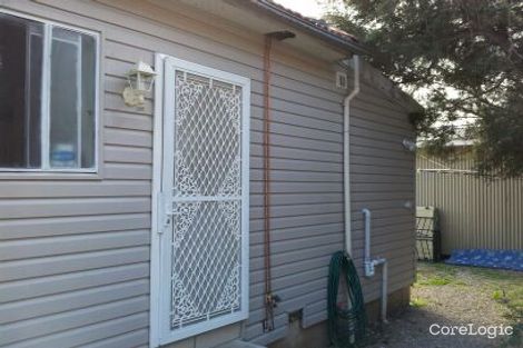 Property photo of 9 Boundary Road Liverpool NSW 2170