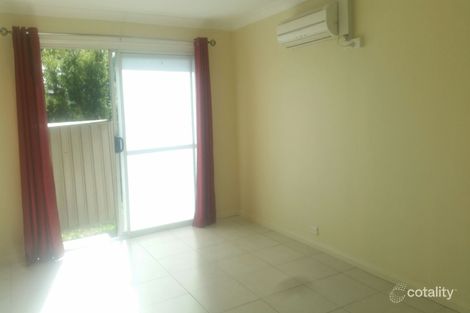 Property photo of 9 Boundary Road Liverpool NSW 2170