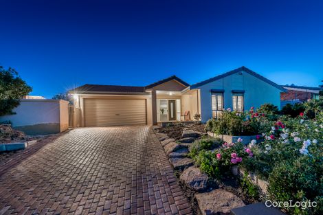 Property photo of 61 Justin Drive Sorrento WA 6020