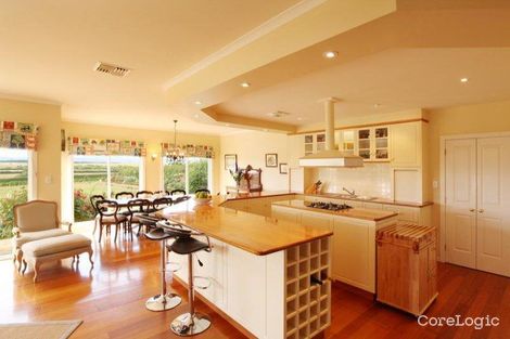 Property photo of 87A Wellington Street Longford TAS 7301
