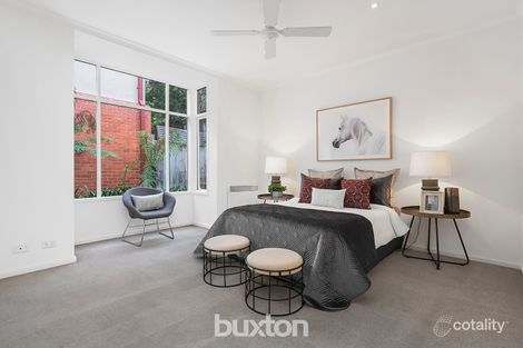 Property photo of 7/5-7 Hall Street Cheltenham VIC 3192