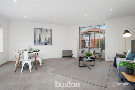Property photo of 7/5-7 Hall Street Cheltenham VIC 3192
