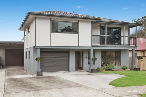 66b Hanlan St S, Narara, NSW 2250