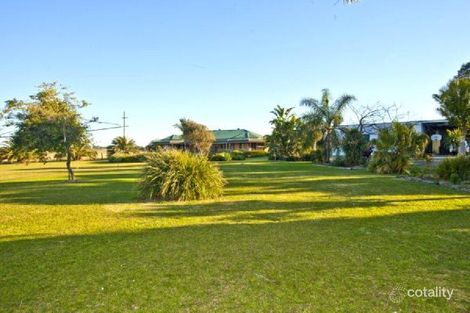 Property photo of 47 Station Lane Lochinvar NSW 2321