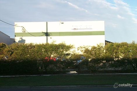 4/36 Kenworth Pl, Brendale, QLD 4500