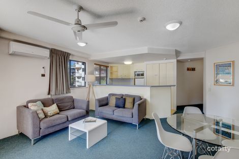 Property photo of 24/17-19 Brisbane Road Mooloolaba QLD 4557