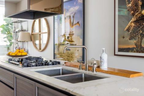 Property photo of 1/102 Elliott Street Balmain NSW 2041