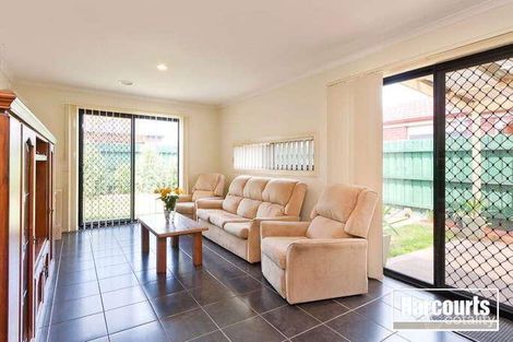Property photo of 35 Ebony Street Cranbourne VIC 3977