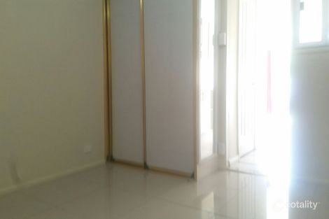 Property photo of 9 Boundary Road Liverpool NSW 2170