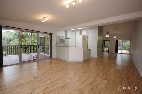 Property photo of 21 Wills Street Coffs Harbour NSW 2450