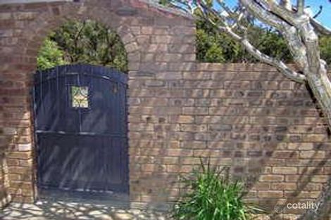 Property photo of 25 Weston Terrace Kelmscott WA 6111