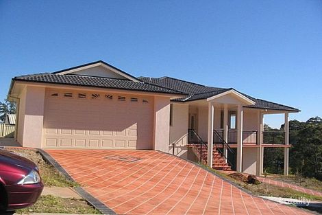32 Cupania Cres, Garden Suburb, NSW 2289