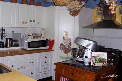 Property photo of 6 Iris Street Moree NSW 2400