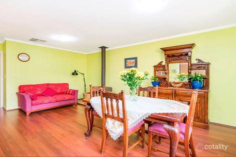 Property photo of 2 Farmview Place Bibra Lake WA 6163