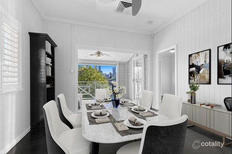 Property photo of 114 James Street New Farm QLD 4005
