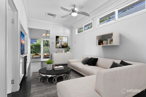 Property photo of 114 James Street New Farm QLD 4005