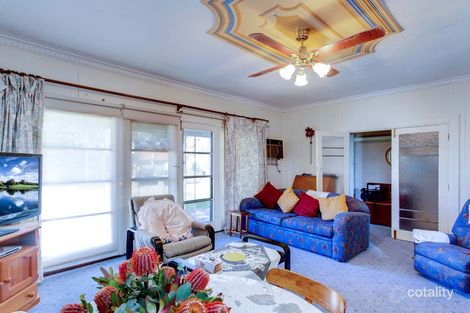 Property photo of 48 Vine Terrace Klemzig SA 5087