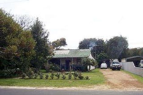 45 Thomas St, West Busselton, WA 6280