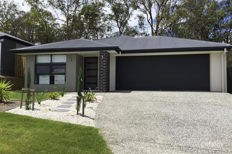 Property photo of 64 Mieka Crescent Pimpama QLD 4209