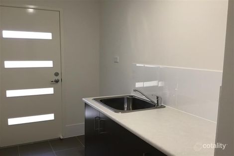 Property photo of 64 Mieka Crescent Pimpama QLD 4209