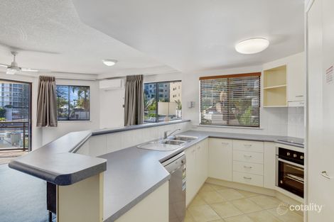 Property photo of 24/17-19 Brisbane Road Mooloolaba QLD 4557