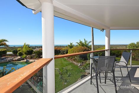 Property photo of 12 Loats Court Craignish QLD 4655