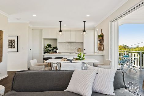 Property photo of 2/215 Alice Street Doubleview WA 6018