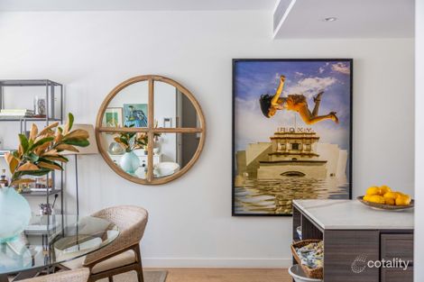 Property photo of 1/102 Elliott Street Balmain NSW 2041