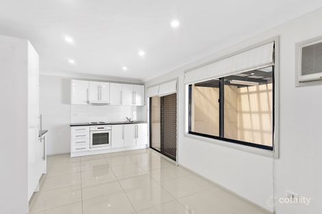 7 Batavia Pl, Illawong, NSW 2234