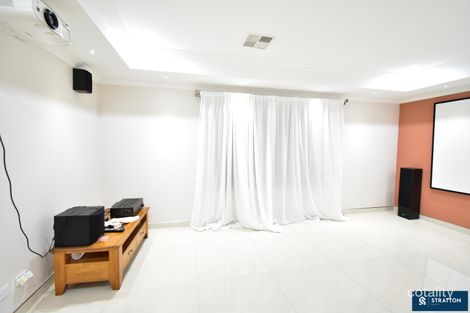 Property photo of 42 Indigo Bend Wellard WA 6170