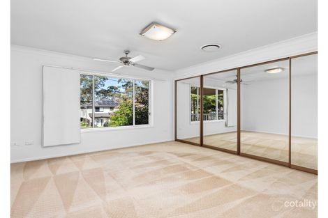 Property photo of 27 River Street Springfield NSW 2250