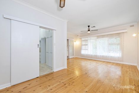 Property photo of 18 Gordon Avenue St Agnes SA 5097