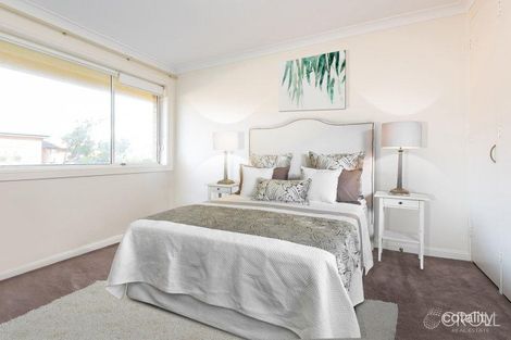 Property photo of 16/62-66 Grosvenor Street Neutral Bay NSW 2089