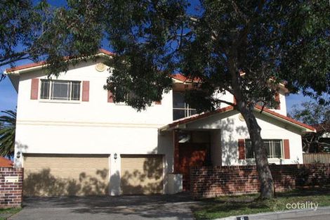 6 John St, Cronulla, NSW 2230