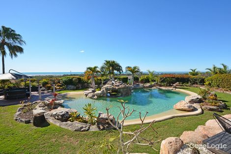 Property photo of 12 Loats Court Craignish QLD 4655