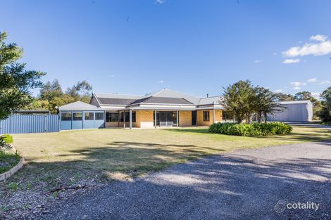 Property photo of 584 Rowley Road Oakford WA 6121