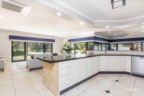 Property photo of 584 Rowley Road Oakford WA 6121