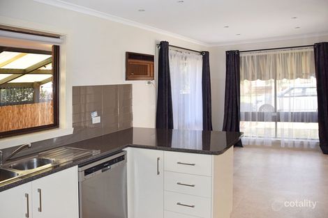 Property photo of 1/40 Daldy Crescent Shepparton VIC 3630